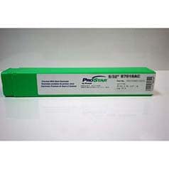 ProStar™ 7018 MS Electrode